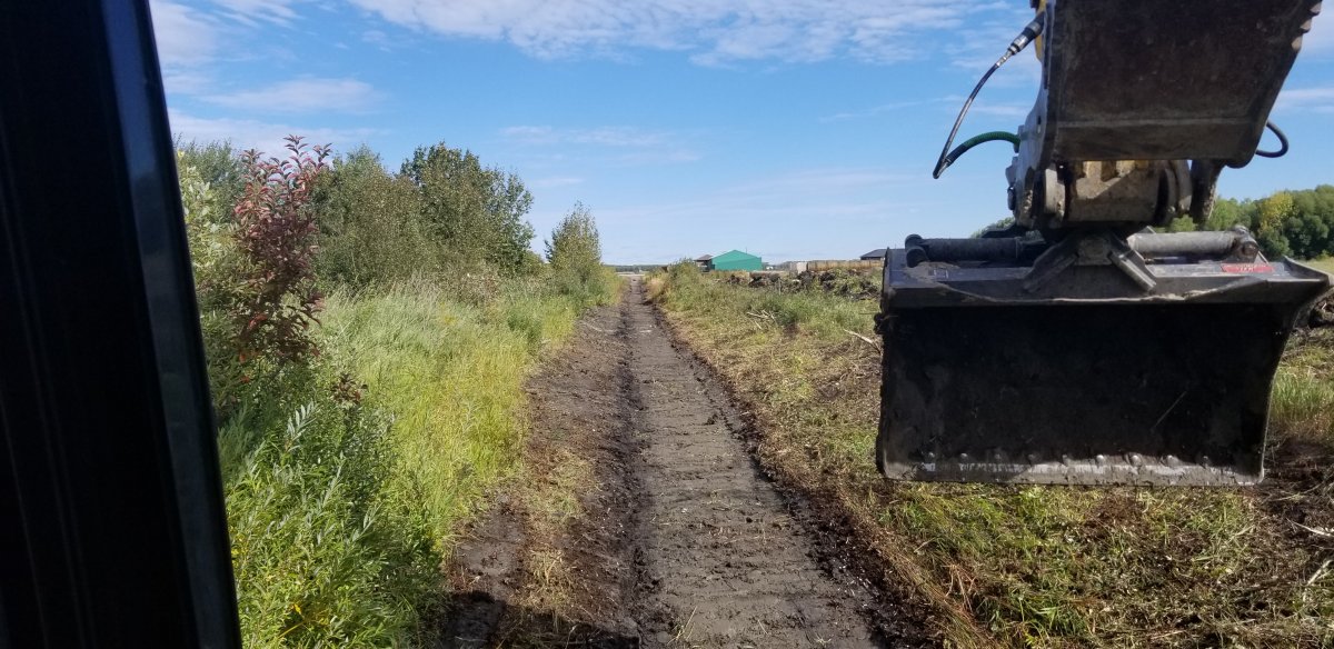 20180919_152527.jpg