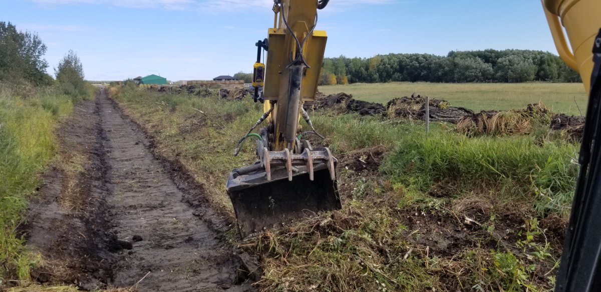 20180919_153204.jpg