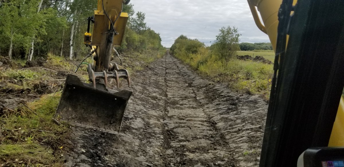 20180921_124013.jpg