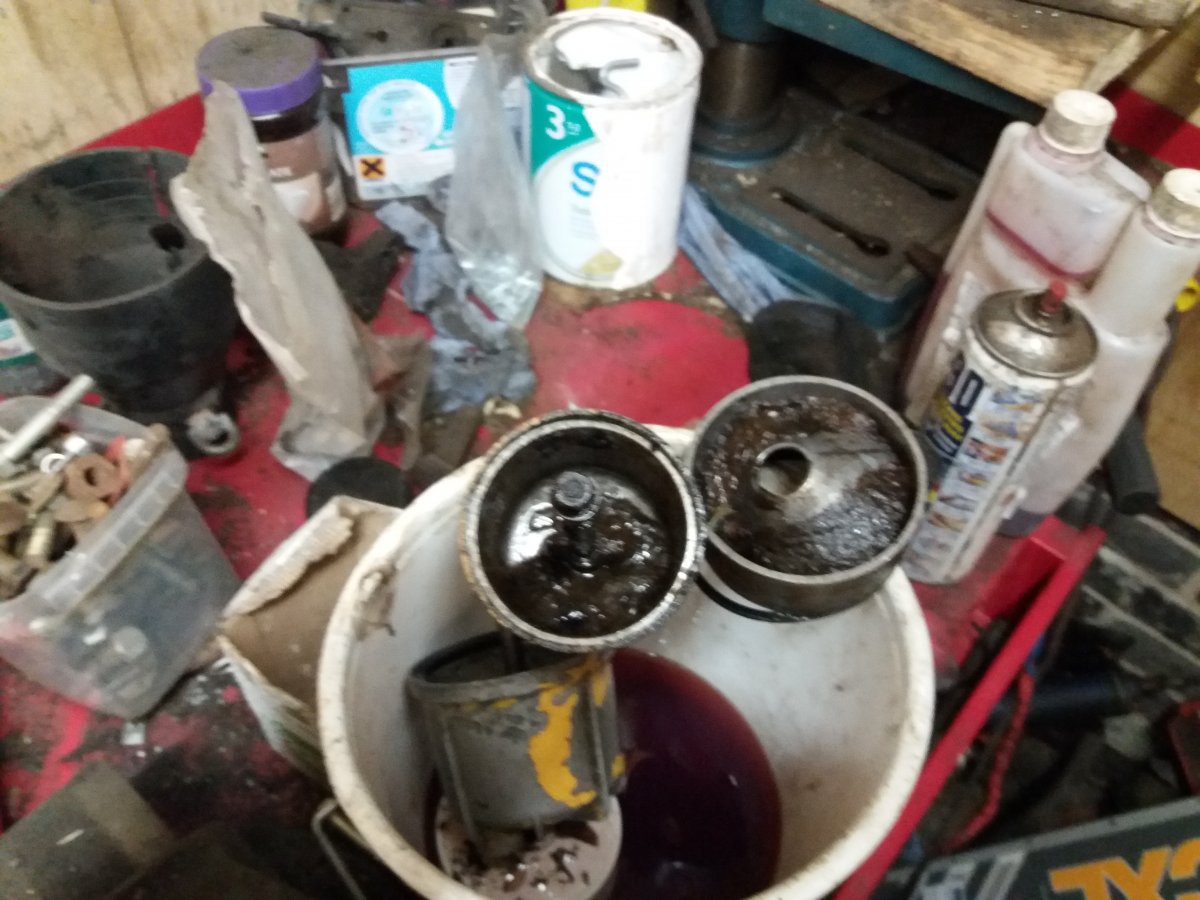 20181005_172432.jpg