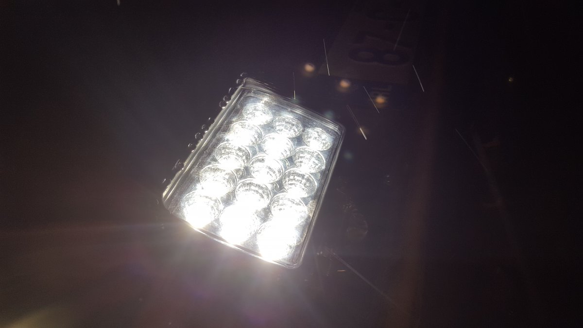 20181114_213011.jpg