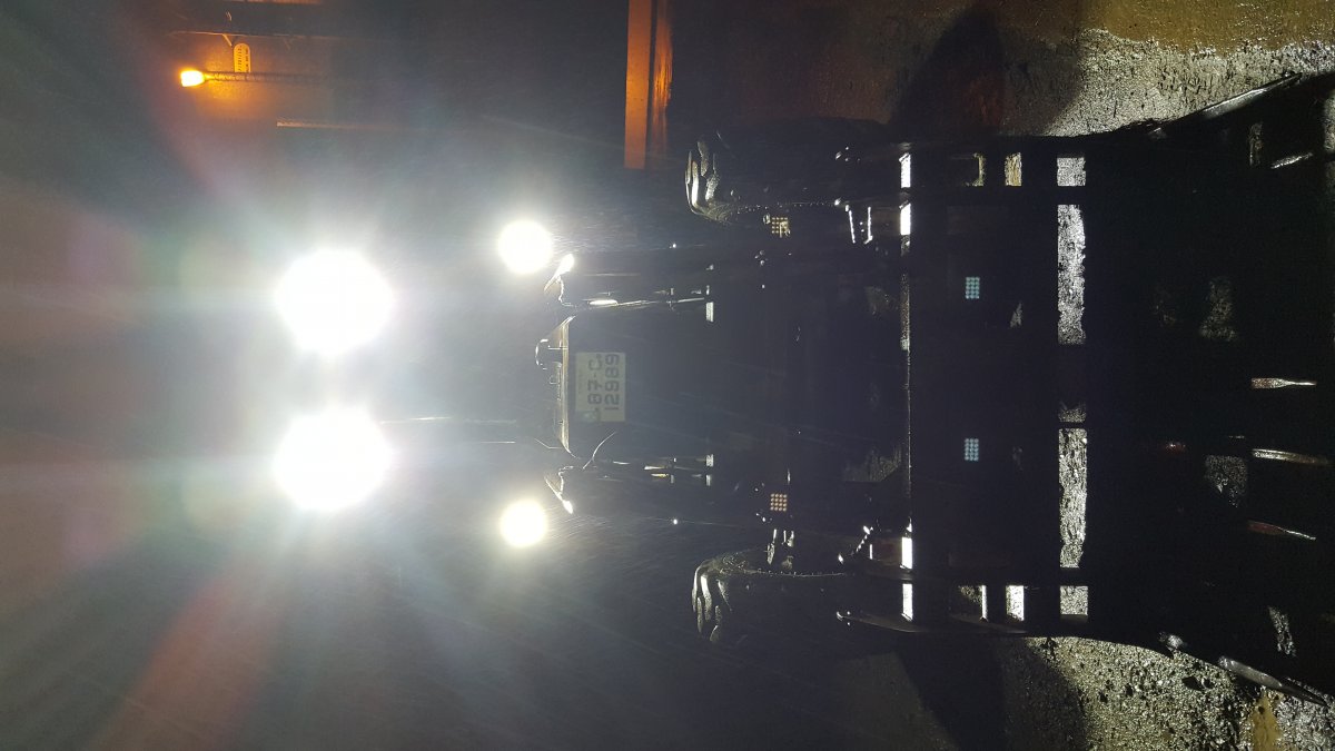 20181114_213110.jpg