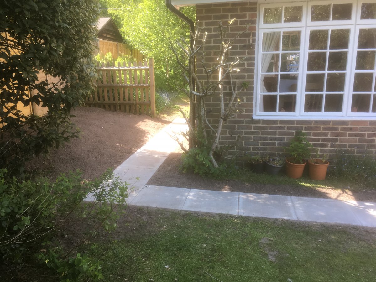 2019-05-16 15.49.17.jpg