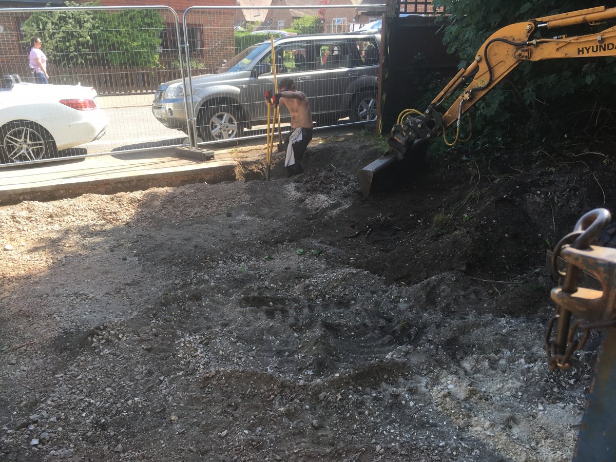 2019-05-22 15.28.41.jpg