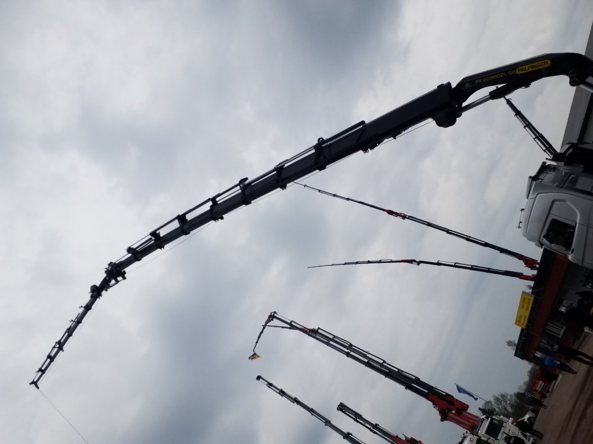 20190427_120445.jpg