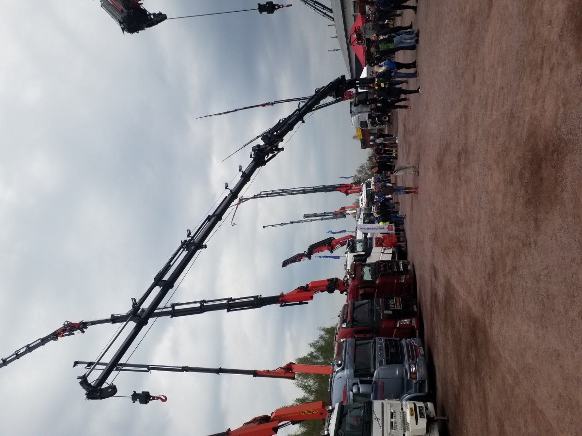 20190427_130257.jpg