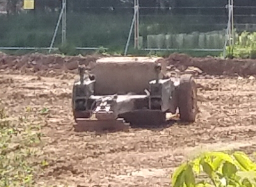 20190515_181511.jpg