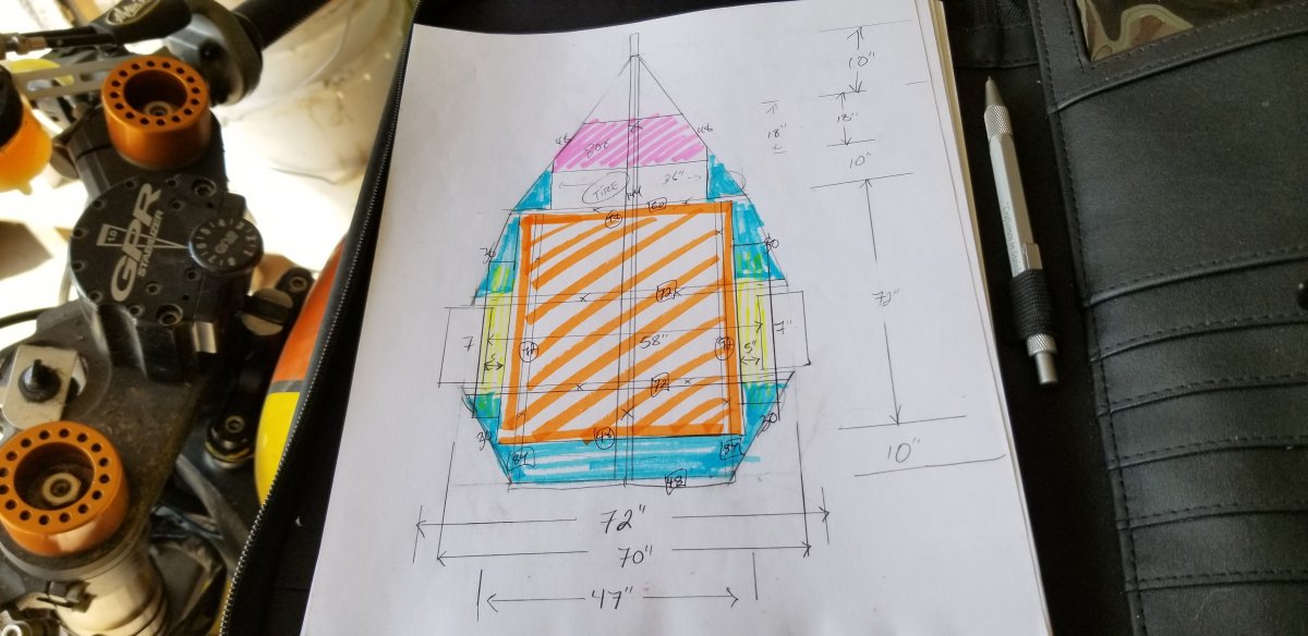 20190525_153629.jpg