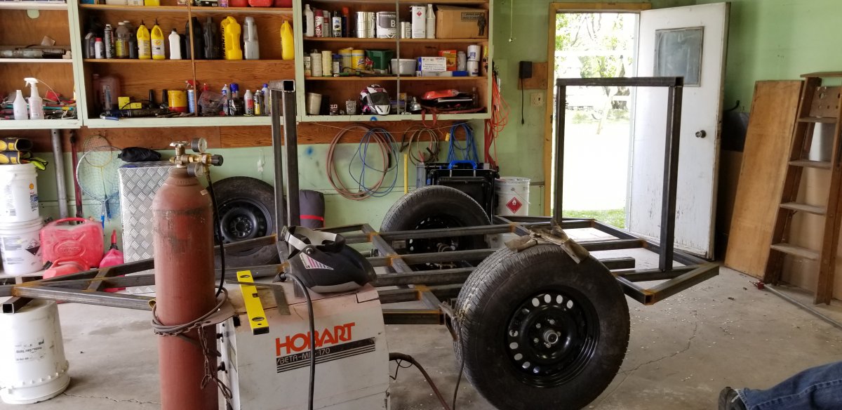 20190623_125657.jpg