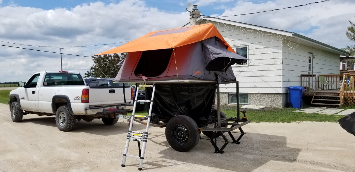 20190623_145357.jpg