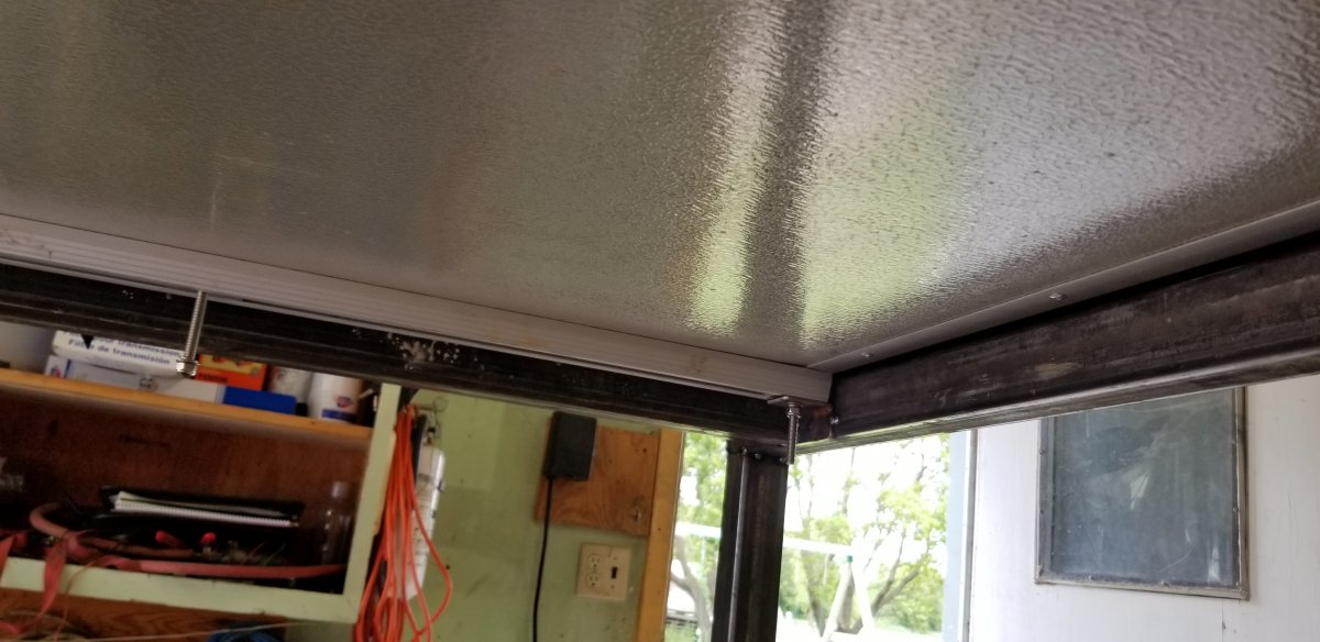 20190623_152313.jpg
