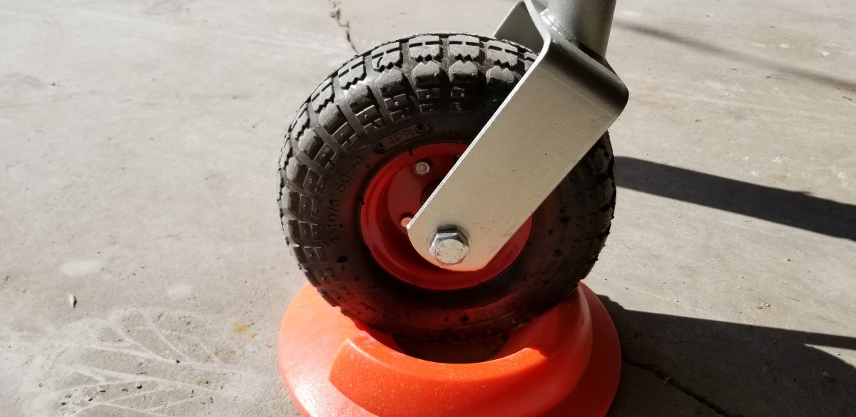 20190713_171249.jpg