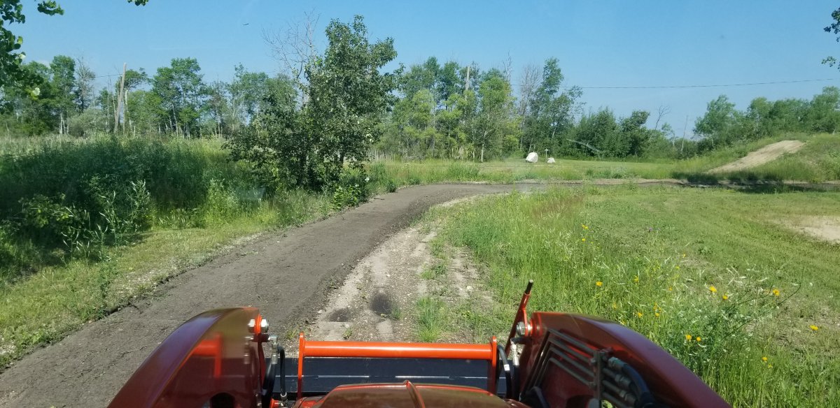 20190716_101434.jpg