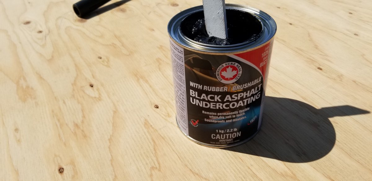 20190721_150539.jpg