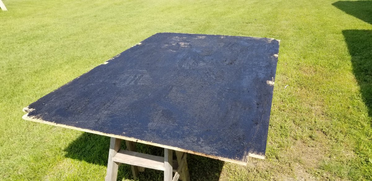 20190721_155506.jpg
