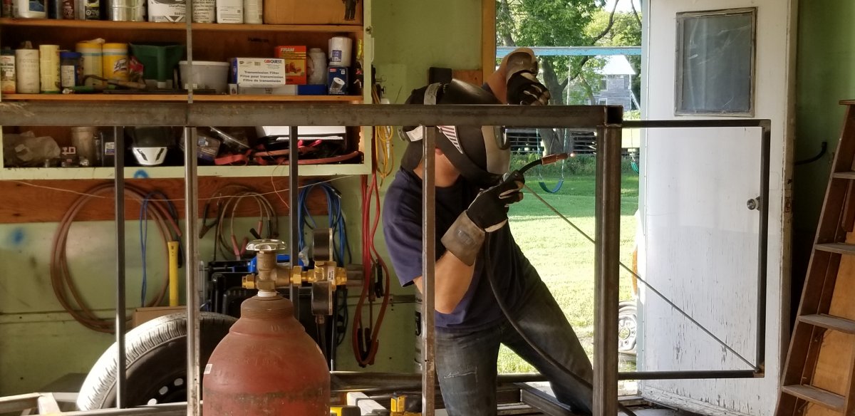 20190726_190442.jpg