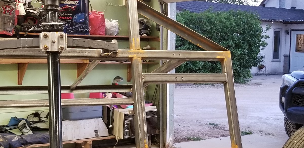 20190726_212619.jpg