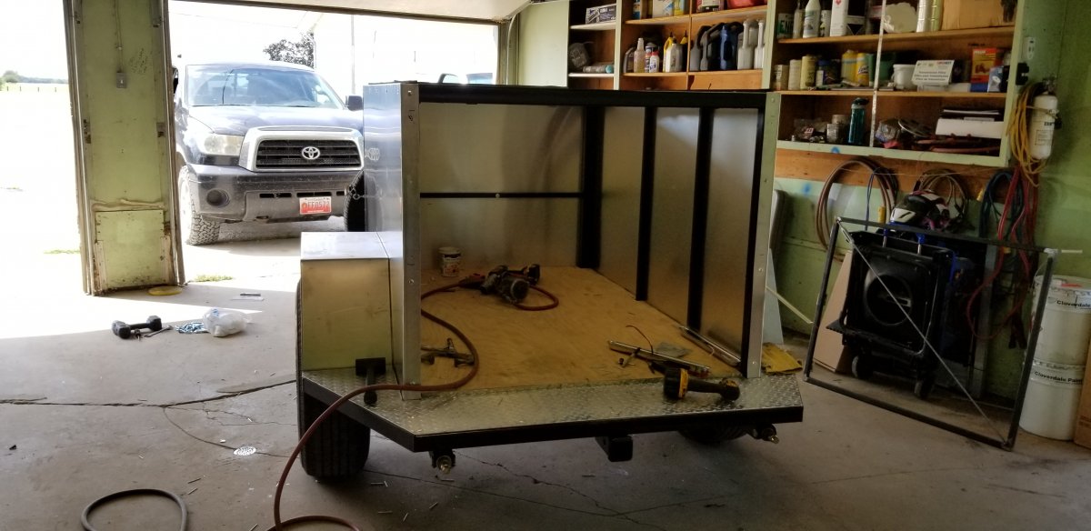 20190803_152226.jpg
