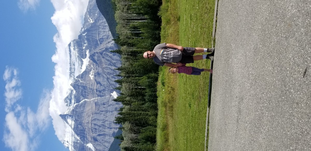 20190807_135341.jpg