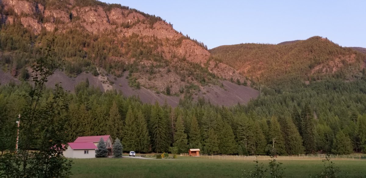 20190814_194659.jpg