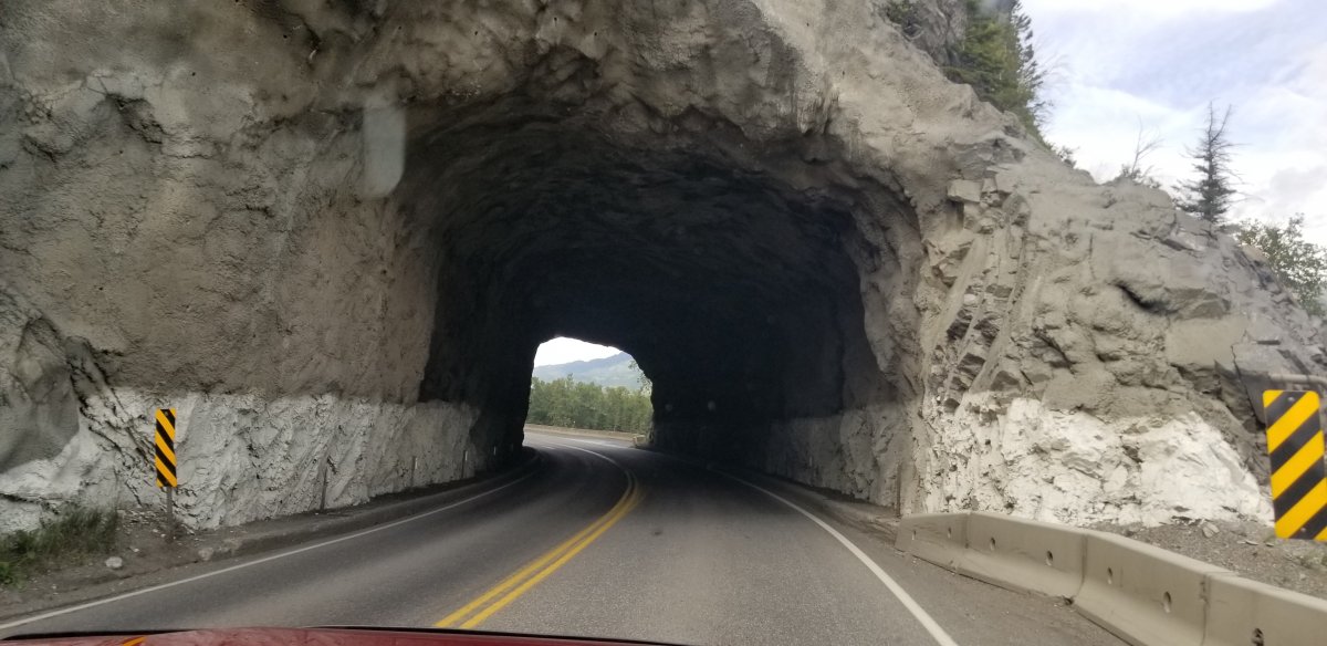 20190816_155317.jpg