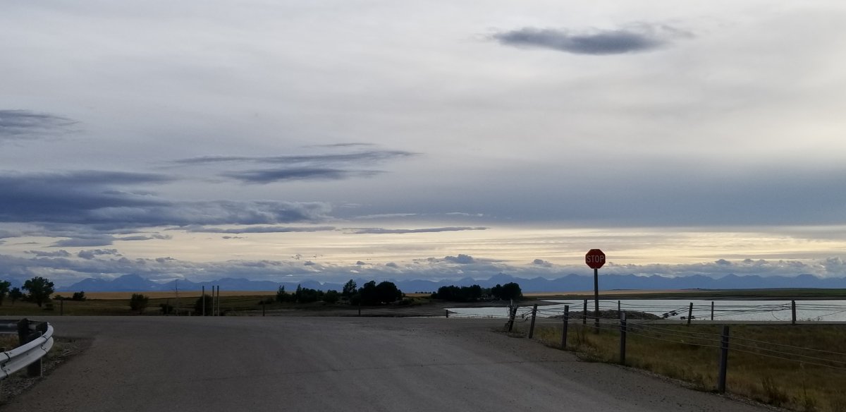 20190817_191619.jpg