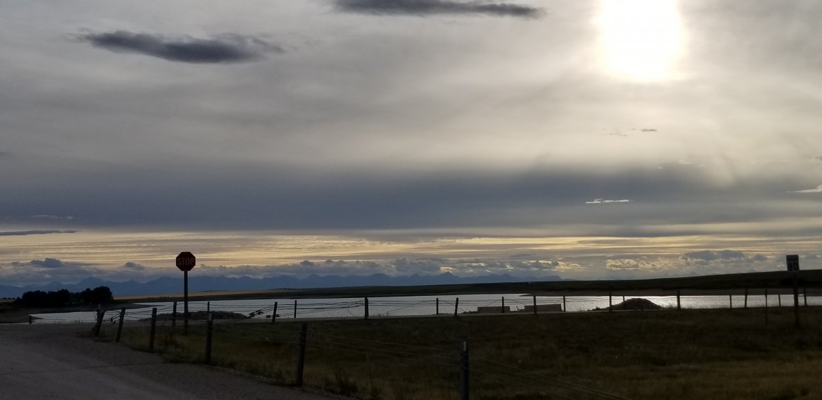 20190817_191621.jpg