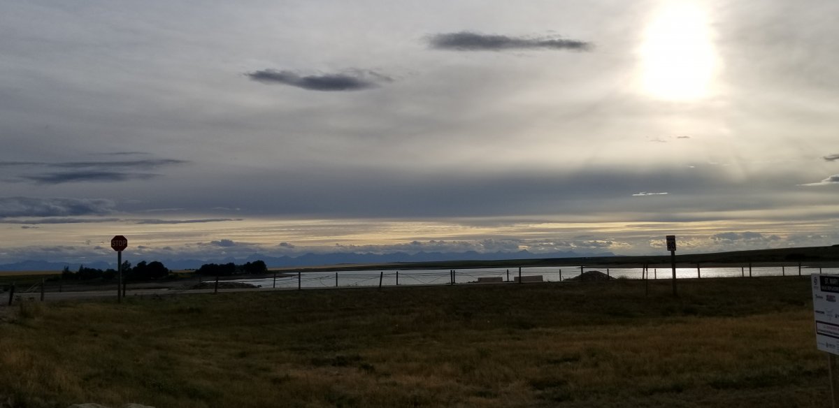 20190817_191632.jpg