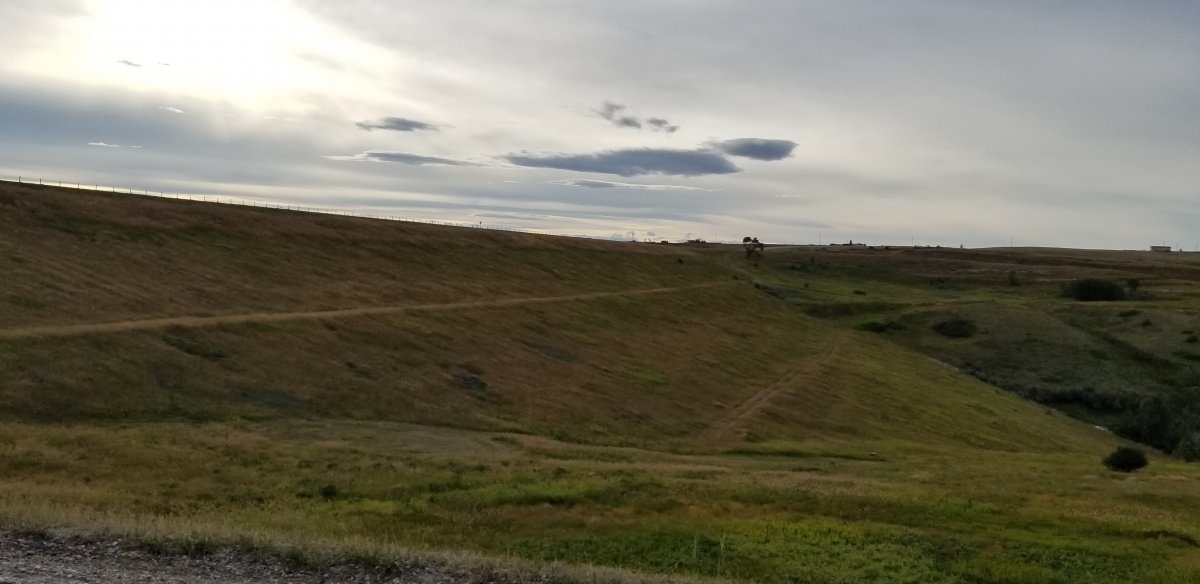 20190817_191704.jpg