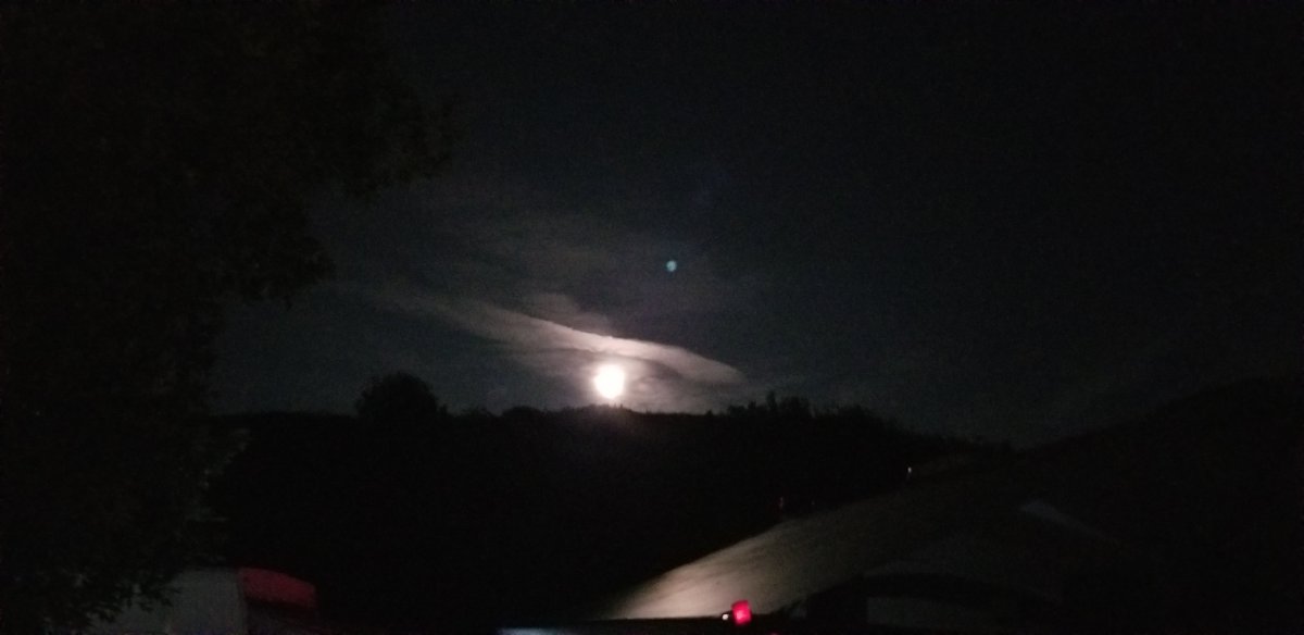 20190817_235223.jpg