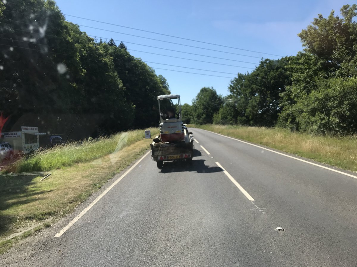 2020-06-25 15.18.00.jpg