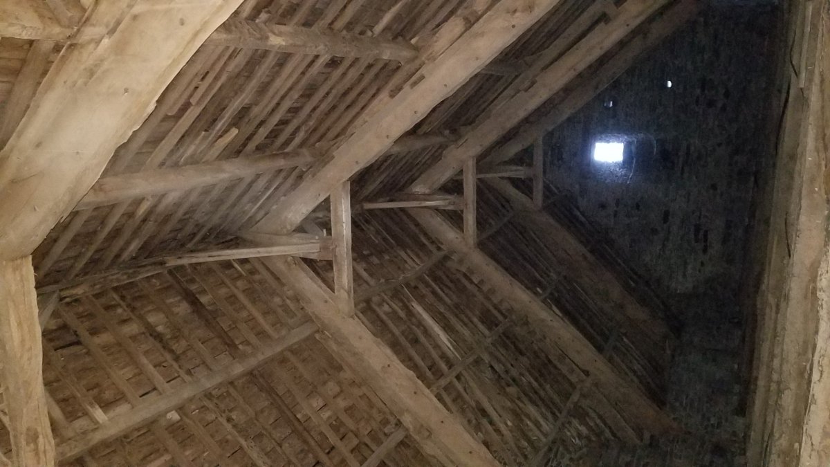 20200109_172405.jpg