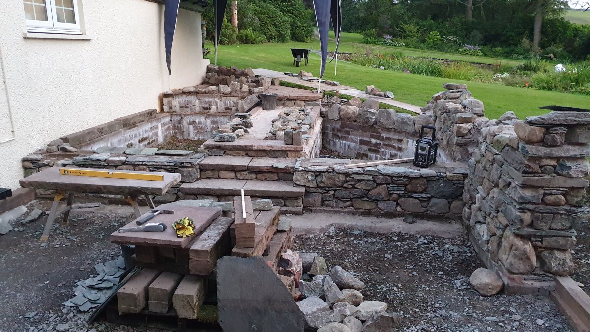 20200813_205937.jpg