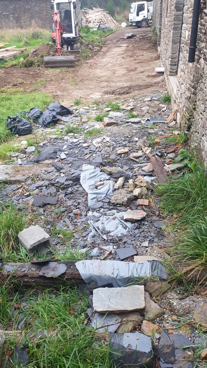 20201008_184236.jpg