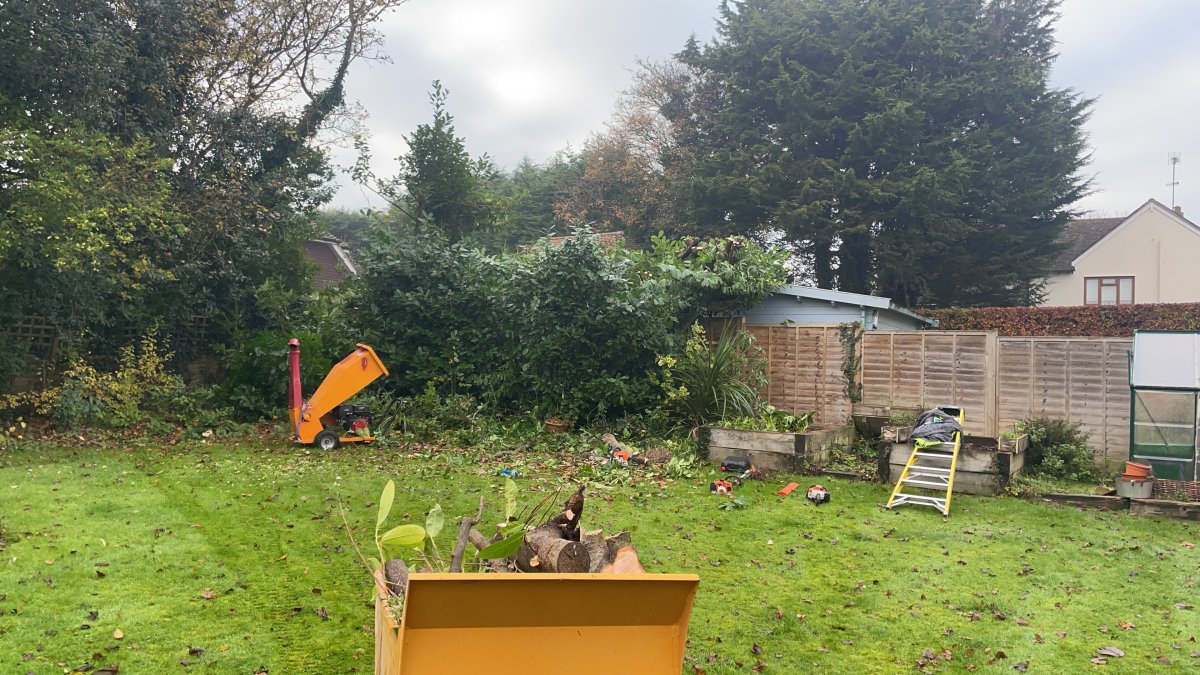 2021-11-24 09.34.55.jpg