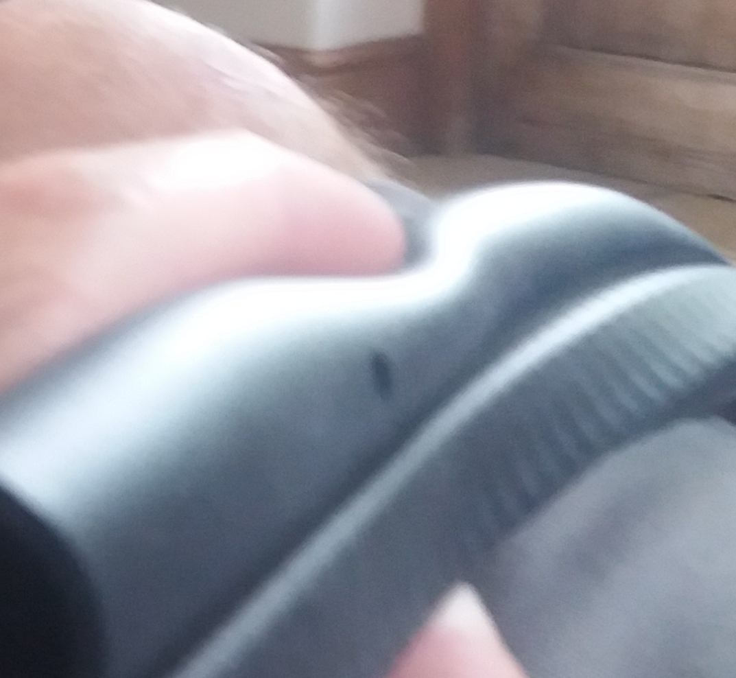 20210617_185809.jpg