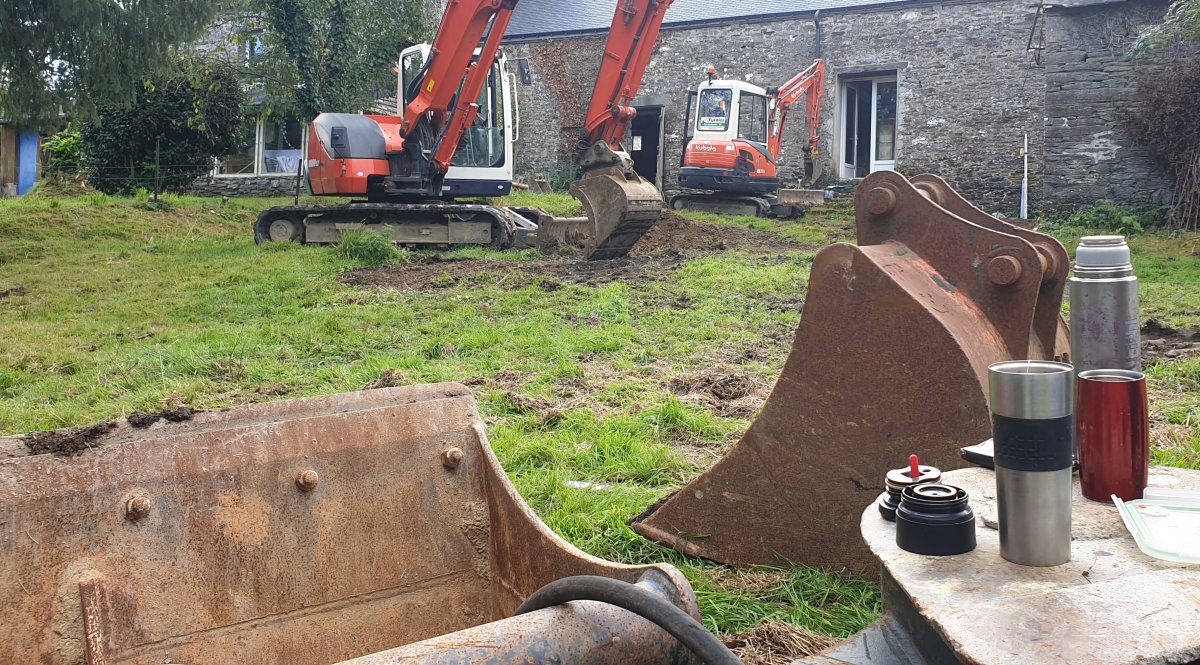 20210921_122005.jpg