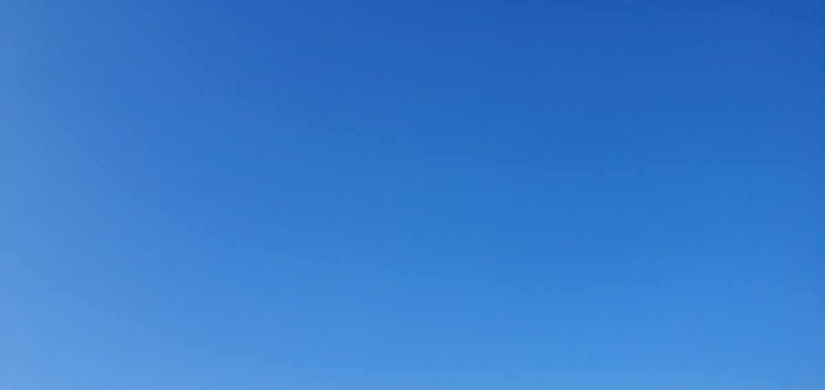 20220107_114243.jpg
