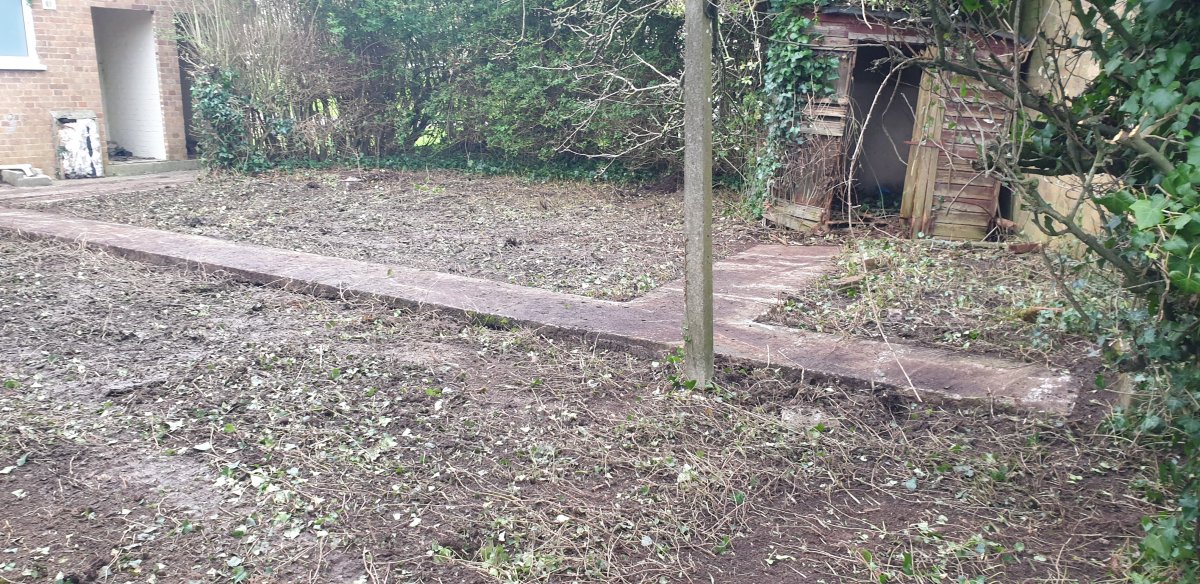 20220121_125605.jpg