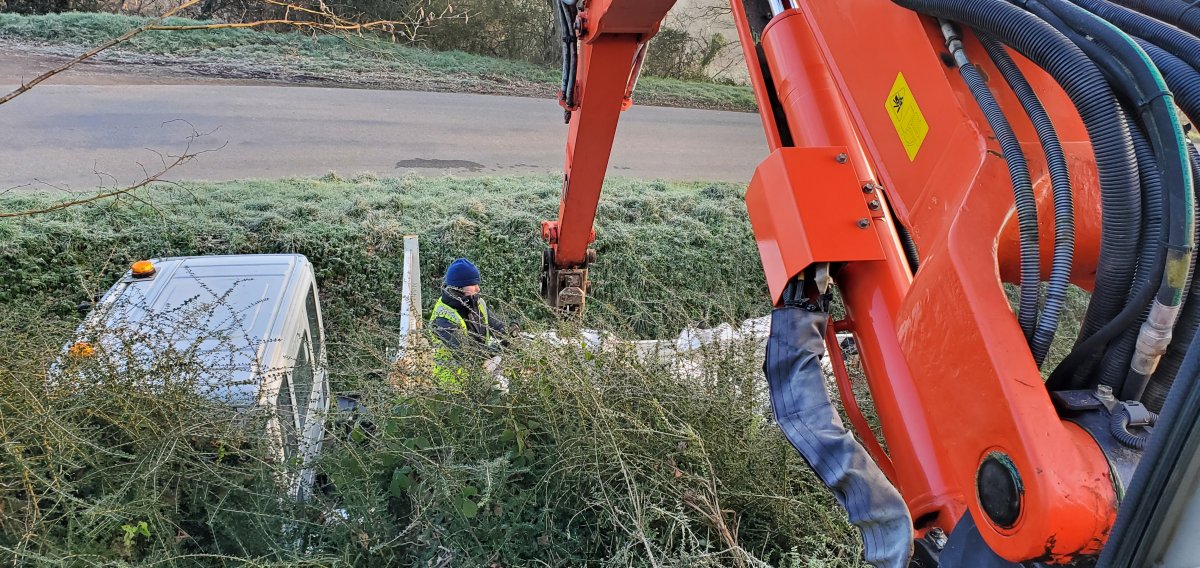 20220126_095312.jpg