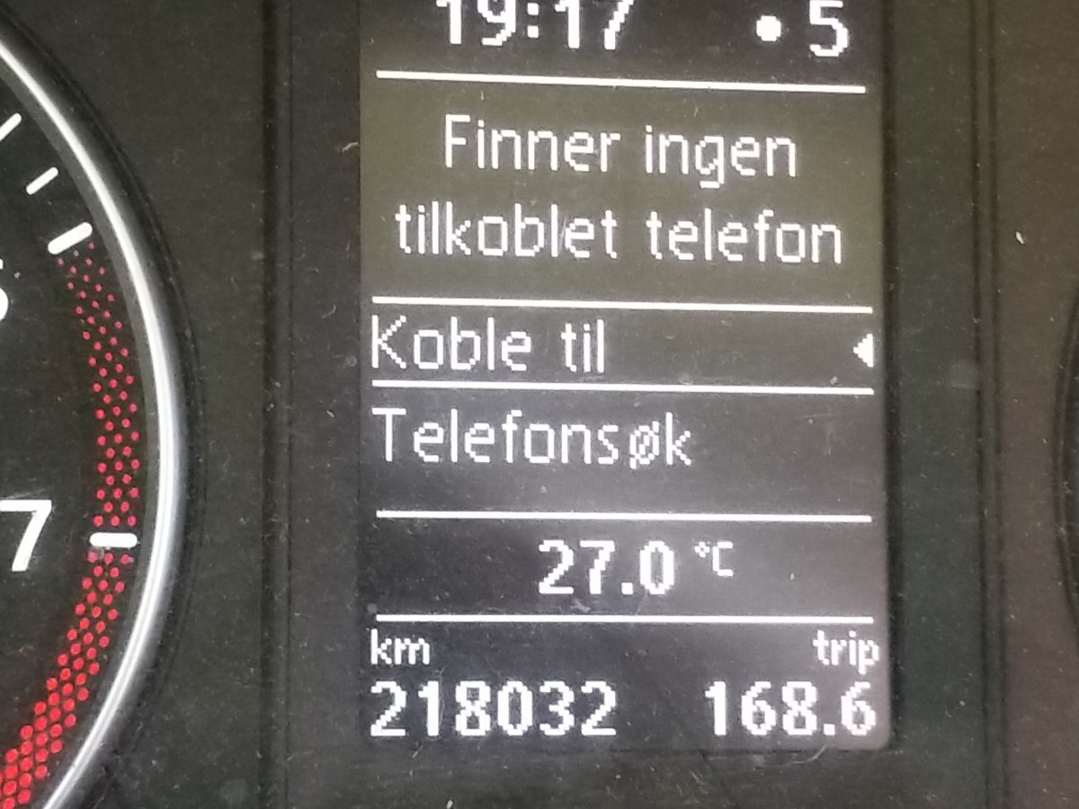 20220623_191924.jpg
