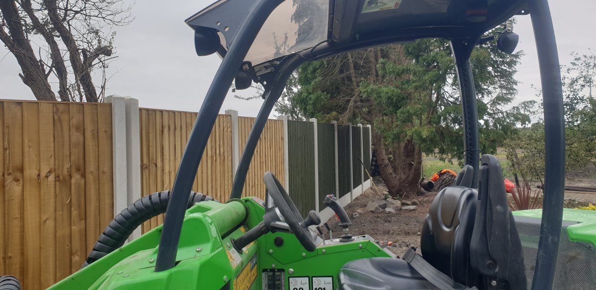 20220802_154029.jpg