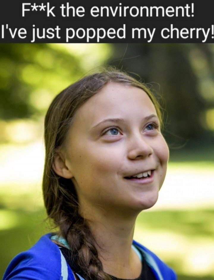 20220827_212512.jpg