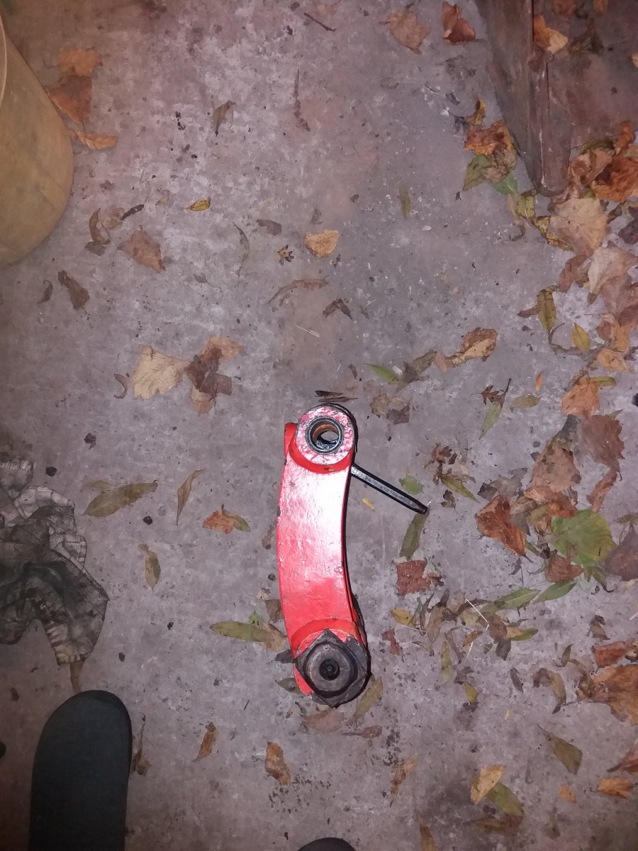 20221104_203032.jpg
