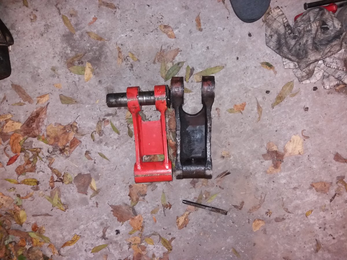 20221104_203113.jpg