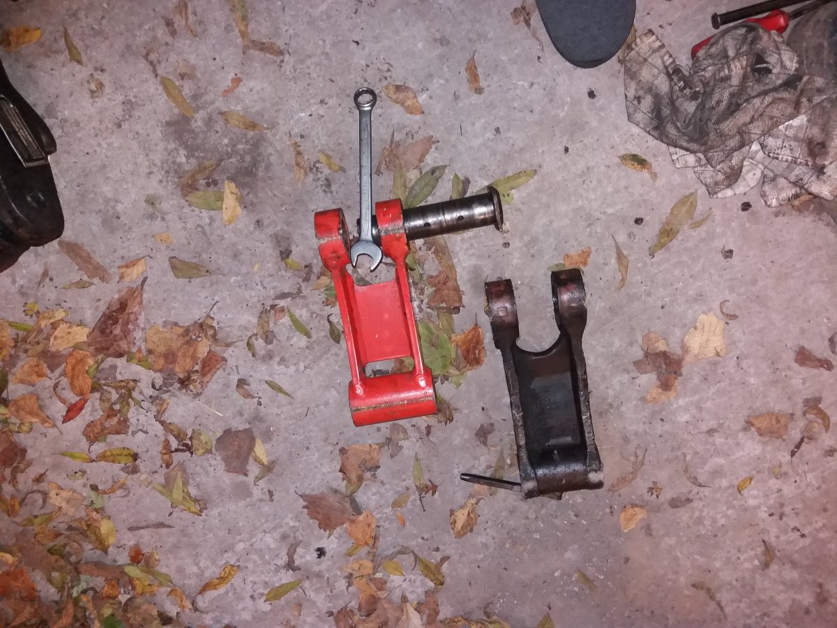 20221104_203135.jpg
