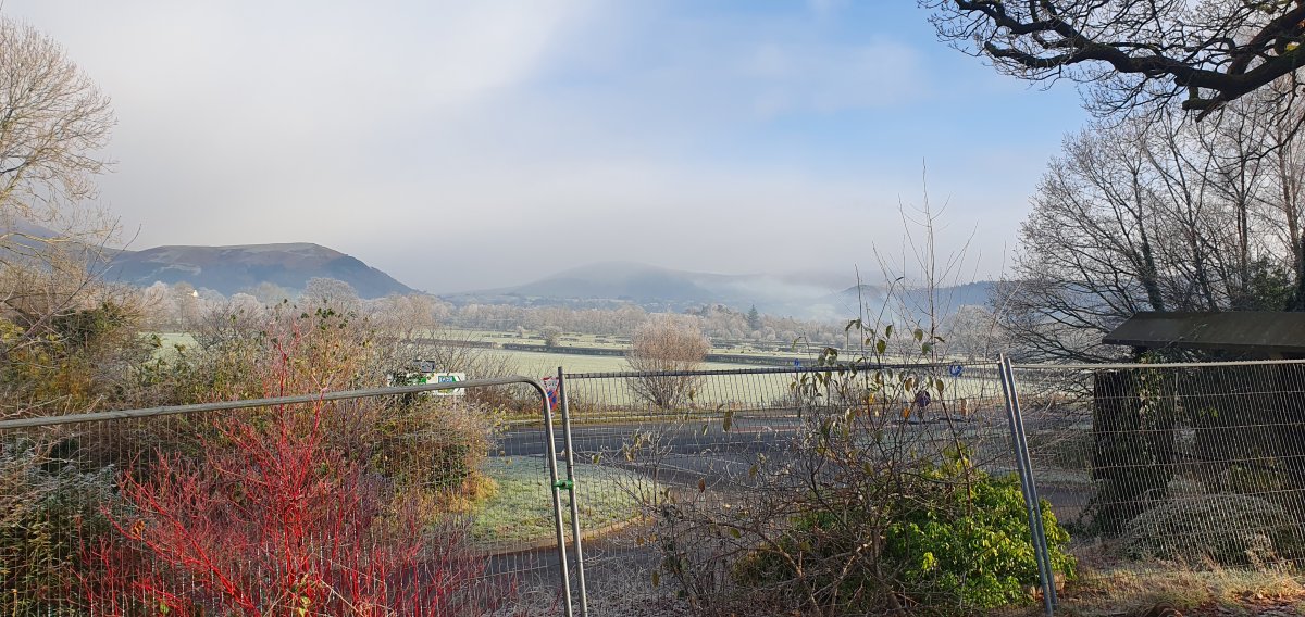 20221208_125907.jpg