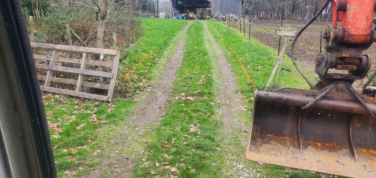20230125_112932.jpg