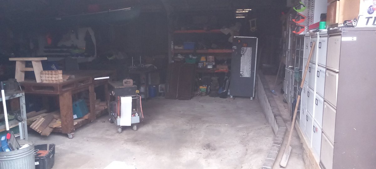 20230304_165151.jpg