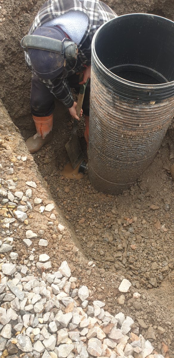 20230307_113903.jpg